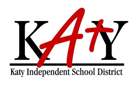 katy isd